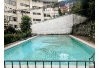 Casas, Venta, Arboleda - $2.104.000.000