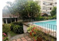 Casas, Venta, Arboleda - $2.104.000.000