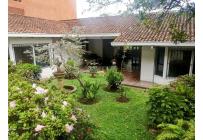 Casas, Venta, Arboleda - $2.104.000.000