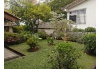 Casas, Venta, Arboleda - $2.104.000.000