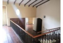 Casas, Venta, Arboleda - $2.104.000.000