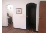Casas, Venta, Arboleda - $2.104.000.000