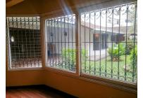Casas, Venta, Arboleda - $2.104.000.000