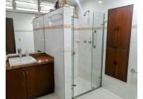 Casas, Venta, Arboleda - $2.104.000.000