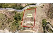 Lotes, Venta, Buga - $275.333.000