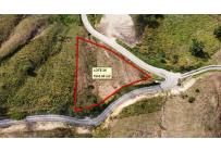 Lotes, Venta, Buga - $277.839.000