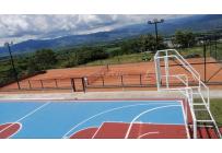 Lotes, Venta, Buga - $277.839.000