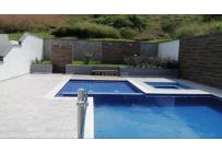 Lotes, Venta, Buga - $277.839.000