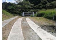 Lotes, Venta, Buga - $277.839.000