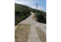 Lotes, Venta, Buga - $277.839.000