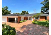 Casas, Venta, Pance - $4.995.000.000