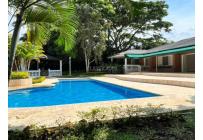 Casas, Venta, Pance - $4.995.000.000