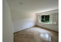 Casas, Venta, Pance - $4.995.000.000
