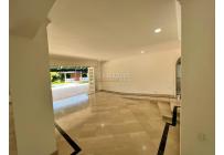 Casas, Venta, Pance - $4.995.000.000