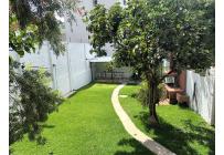 Casas, Venta, Santa Teresita - $930.000.000