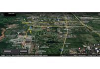 Lotes, Venta, Pance - $4.460.680.000
