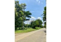 Lotes, Venta, Pance - $4.460.680.000