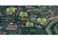 Lotes, Venta, Pance - $4.460.680.000