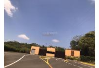 Lotes, Venta, Pance - $970.000.000
