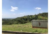 Lotes, Venta, Pance - $970.000.000