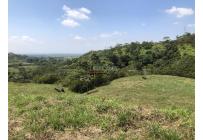 Lotes, Venta, Pance - $970.000.000