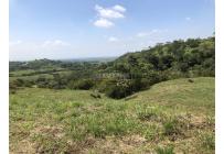 Lotes, Venta, Pance - $970.000.000