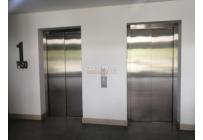 Apartamentos, Venta, Santa Isabel - $870.000.000