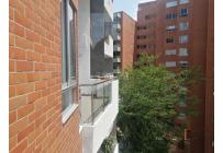 Apartamentos, Venta, Santa Isabel - $870.000.000