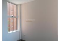 Apartamentos, Venta, Santa Isabel - $870.000.000
