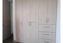 Apartamentos, Venta, Santa Isabel - $870.000.000
