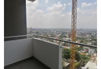 Apartamentos, Venta, Santa Isabel - $870.000.000