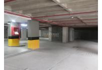 Apartamentos, Venta, Santa Isabel - $870.000.000
