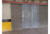 Apartamentos, Venta, Santa Isabel - $870.000.000