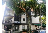 Edificios, Venta, San Fernando Viejo - $3.400.000.000