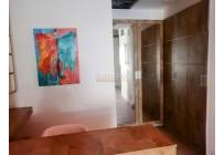 Edificios, Venta, San Fernando Viejo - $3.400.000.000