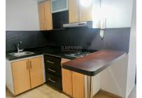Edificios, Venta, San Fernando Viejo - $3.400.000.000