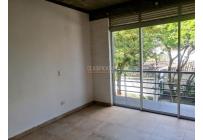 Edificios, Venta, San Fernando Viejo - $3.400.000.000