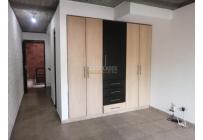 Edificios, Venta, San Fernando Viejo - $3.400.000.000