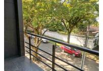 Edificios, Venta, San Fernando Viejo - $3.400.000.000