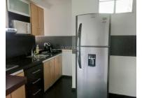 Edificios, Venta, San Fernando Viejo - $3.400.000.000