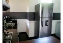 Edificios, Venta, San Fernando Viejo - $3.400.000.000
