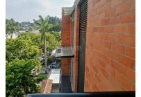 Edificios, Venta, San Fernando Viejo - $3.400.000.000