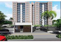Apartamentos, Venta, Buenos Aires - $270.000.000