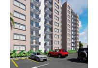 Apartamentos, Venta, Buenos Aires - $270.000.000