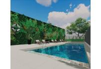 Apartamentos, Venta, Buenos Aires - $270.000.000