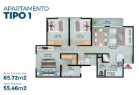 Apartamentos, Venta, Buenos Aires - $270.000.000