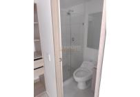 Apartamentos, Venta, Buenos Aires - $270.000.000