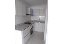 Apartamentos, Venta, Buenos Aires - $270.000.000