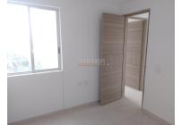 Apartamentos, Venta, Buenos Aires - $270.000.000