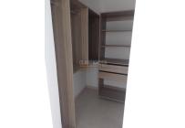 Apartamentos, Venta, Buenos Aires - $270.000.000
